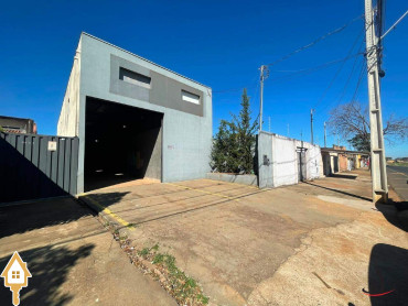aluga-se-galpao-maracana-jardim-uberaba-154596