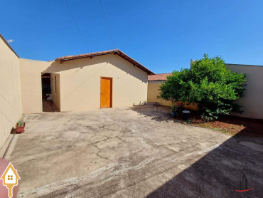 aluga-se-casa-beija-flor-ii-uberaba-155672