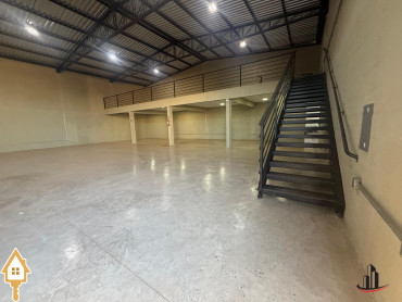 aluga-se-galpao-laranjeiras-parque-das-uberaba-153895