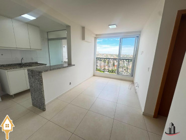 aluga-se-apartamento-jardim-do-lago-uberaba-148174