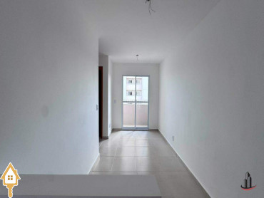aluga-se-apartamento-jardim-do-lago-uberaba-155073