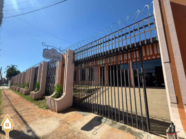 aluga-se-casa-comercial-santa-maria-uberaba-151168
