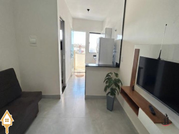 aluga-se-apartamento-italia-jardim-uberaba-155180