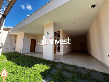 aluga-se-casa-sao-benedito-uberaba-136226