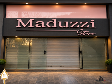 aluga-se-area-comercial-abadia-uberaba-151464
