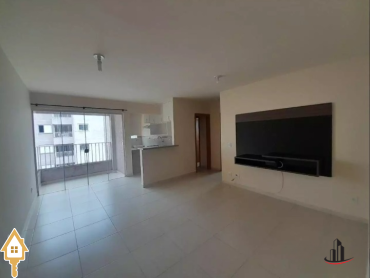 aluga-se-apartamento-abadia-uberaba-154492