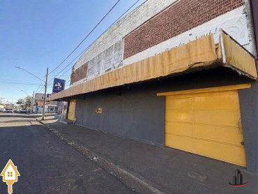 aluga-se-galpao-amoroso-costa-uberaba-153413