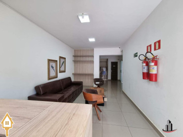 aluga-se-sala-ou-loja-santa-maria-uberaba-151273