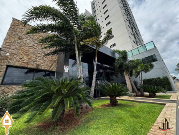 aluga-se-apartamento-santa-maria-uberaba-154491