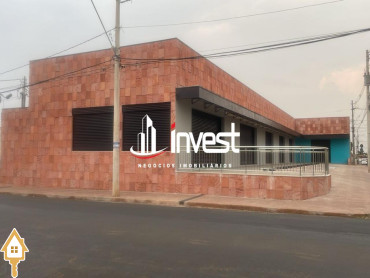 aluga-se-sala-ou-loja-amoroso-costa-uberaba-135165