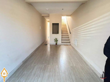 aluga-se-kitnet-flat-italia-jardim-uberaba-156021