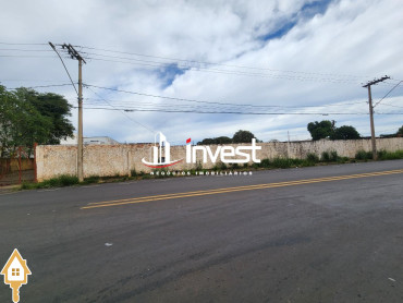 aluga-se-terrenoarea-maracana-jardim-uberaba-136810