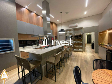 aluga-se-casa-condominio-cyrela-landscape-condominio-uberaba-152902