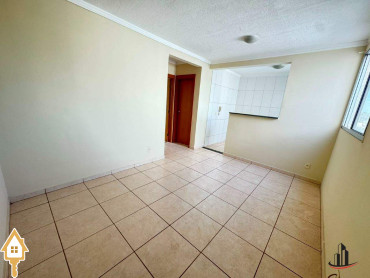aluga-se-apartamento-palmeiras-residencial-uberaba-155181