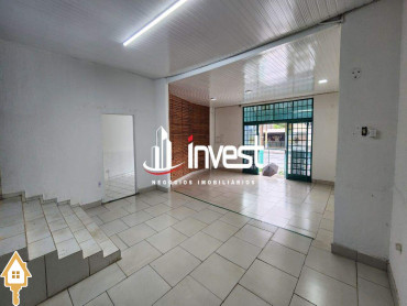 aluga-se-area-comercial-fabricio-uberaba-145223