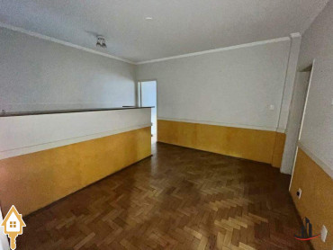 aluga-se-sala-ou-loja-centro-uberaba-155901