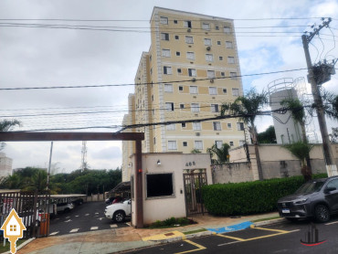 aluga-se-apartamento-merces-uberaba-151827