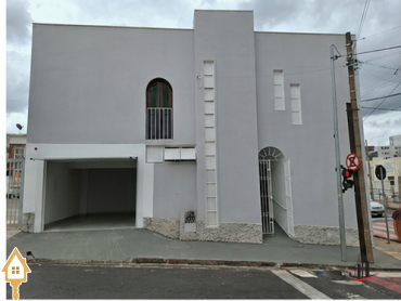 aluga-se-apartamento-centro-uberaba-151276