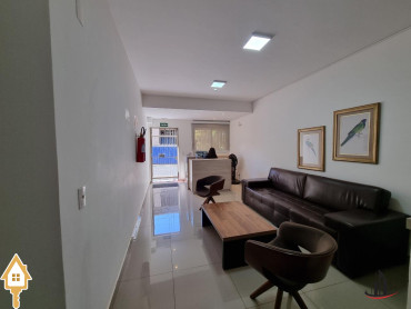 aluga-se-sala-ou-loja-santa-maria-uberaba-151274