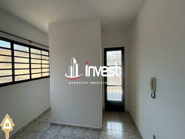 aluga-se-apartamento-olinda-uberaba-143323