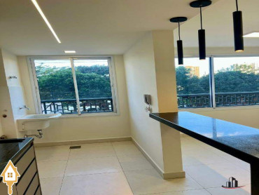 aluga-se-apartamento-frei-eugenio-uberaba-152016