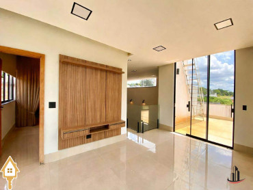 aluga-se-casa-condominio-jockey-park-uberaba-122942