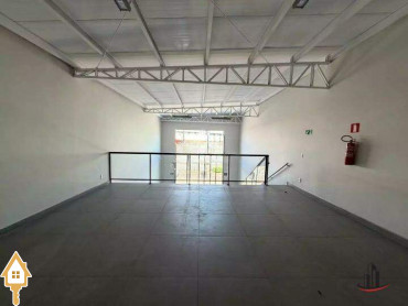 aluga-se-sala-ou-loja-sao-cristovao-uberaba-156022