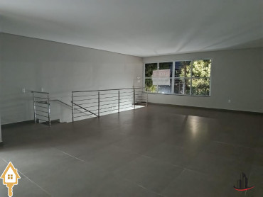 aluga-se-area-comercial-estados-unidos-uberaba-152972