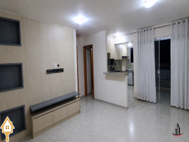 aluga-se-apartamento-abadia-uberaba-154093