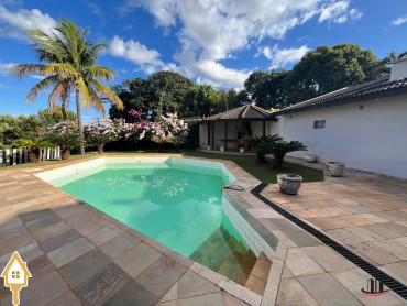 aluga-se-casa-sao-bento-jardim-uberaba-151170