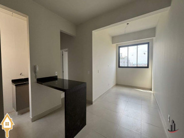 aluga-se-apartamento-santa-maria-uberaba-150600