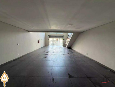 aluga-se-sala-ou-loja-sao-cristovao-uberaba-156023