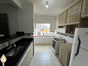 aluga-se-apartamento-olinda-uberaba-141552