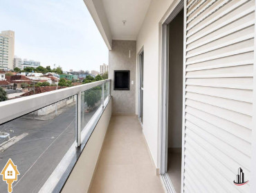 aluga-se-apartamento-abadia-uberaba-156500
