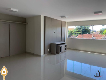 aluga-se-apartamento-santa-maria-uberaba-99473