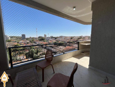 aluga-se-apartamento-santa-maria-uberaba-156941