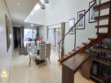 aluga-se-casa-condominio-flamboyant-i-resid-park-uberaba-156942
