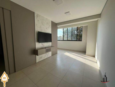 aluga-se-apartamento-santa-maria-uberaba-157034