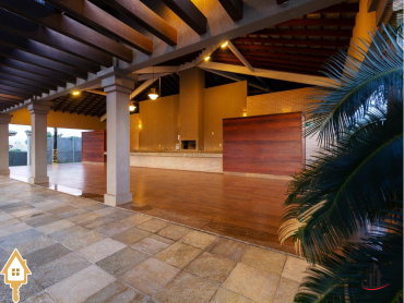 aluga-se-casa-condominio-beija-flor-ii-uberaba-153723