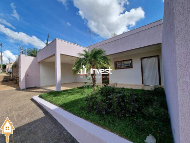 aluga-se-casa-condominio-maracana-jardim-uberaba-106254