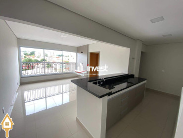 aluga-se-apartamento-kitnet-flat-abadia-uberaba-125568