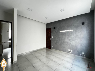 aluga-se-apartamento-santa-marta-uberaba-157068