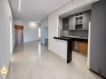 aluga-se-casa-vila-celeste-uberaba-155900
