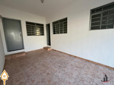 aluga-se-casa-maria-helena-vila-uberaba-156568