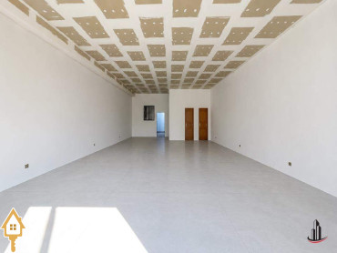 aluga-se-galpao-antonio-caiado-residencial-uberaba-157102