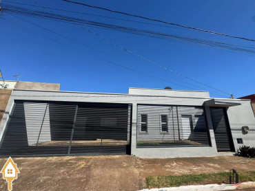 aluga-se-casa-condominio-vainice-andrade-condominio-uberaba-156943