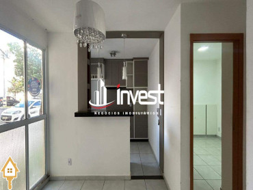 aluga-se-apartamento-buritis-residencial-uberaba-138082