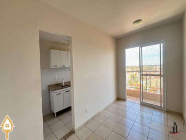 aluga-se-apartamento-olinda-uberaba-151275