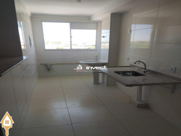 aluga-se-apartamento-manoel-mendes-uberaba-117890