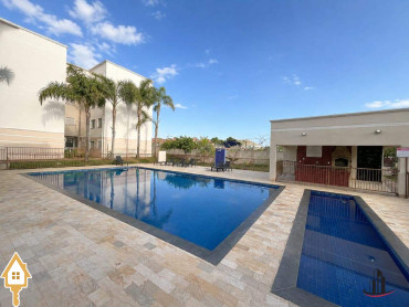aluga-se-apartamento-fabricio-uberaba-157356